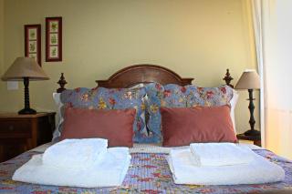 Casa de Cotas - Cotas - 5