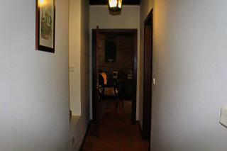 Casa de Cotas - Cotas - 7