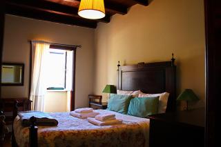 Casa de Cotas - Cotas - 8