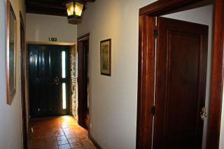 Casa de Cotas - Cotas - 6