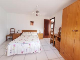 Apartamento Sanguiñal - Carnota - 5