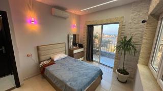 SUL Apartment Lotus - Hurghada - 0