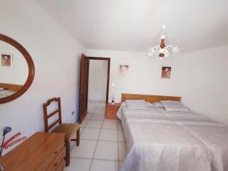 Apartamento Sanguiñal - Carnota - 3