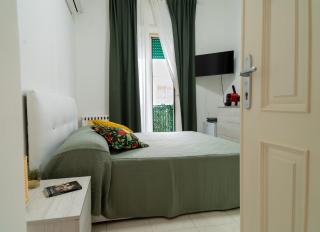 Casa Pirandello - Rome - 4