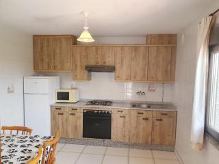 Apartamento Sanguiñal - Carnota - 7