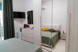 Casa Pirandello - Rome - 3