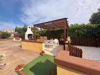 Mariella House - Fasano - 6