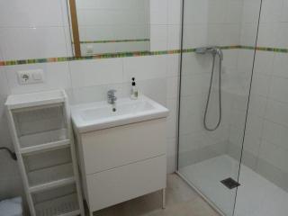 Apartamentos Turísticos Zahazar - Zahara de los Atunes - 7