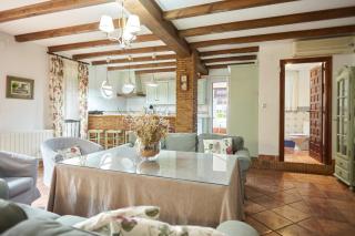 Alojamiento Rural Marien - 6