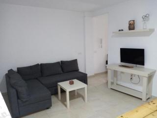 Apartamentos Turísticos Zahazar - Zahara de los Atunes - 6