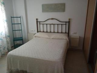 Apartamentos Turísticos Zahazar - 2
