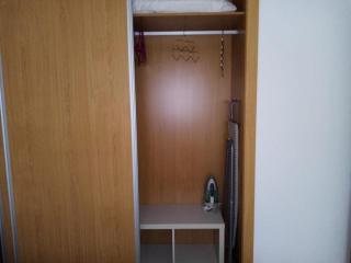 Apartamentos Turísticos Zahazar - 1