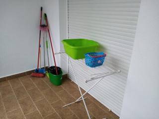 Apartamentos Turísticos Zahazar - Zahara de los Atunes - 1