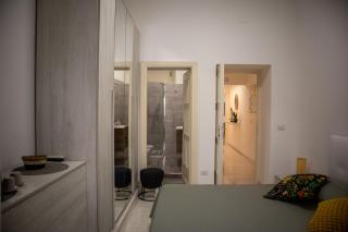 Casa Pirandello - Rome - 1