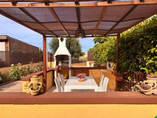 Mariella House - Fasano - 4