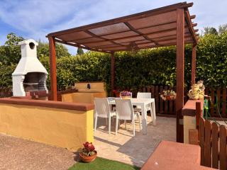 Mariella House - Fasano - 5