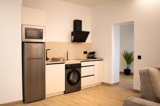 Surya home centro - Conil de la Frontera - 7