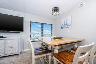 Island Winds East 311 condo - Gulf Shores - 8
