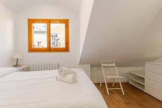 Los Arcos de Escarrilla - 6