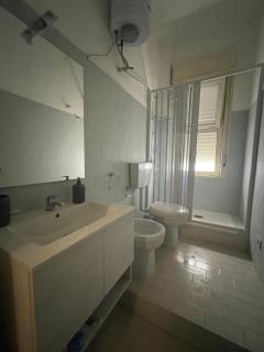 A casa di Anna - Vittoria - 1