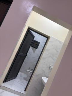 Luxury Appartement - Nuakchot - 0