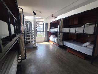 Own Vila Madalena - São Paulo - 8