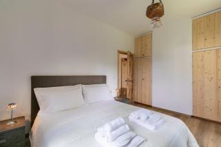 Garden Apartment Relax - - 8