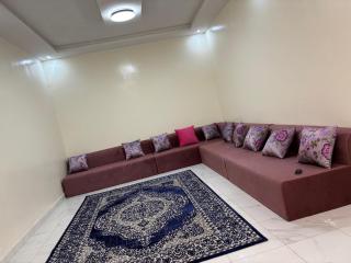 Luxury Appartement - Nuakchot - 1