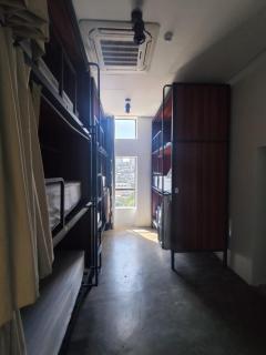 Own Vila Madalena - São Paulo - 9