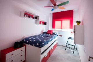 City Centre Lovely Apartment - Granada - 5