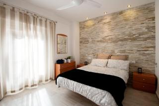 City Centre Lovely Apartment - Granada - 0