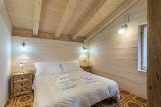 Garden Apartment Relax - - 3