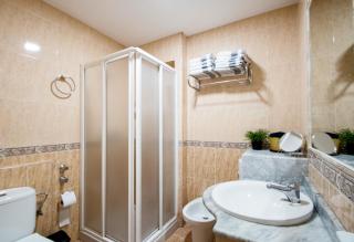 City Centre Lovely Apartment - Granada - 7