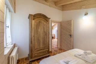 Garden Apartment Relax - - 4