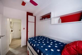 City Centre Lovely Apartment - Granada - 3