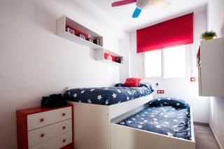 City Centre Lovely Apartment - Granada - 2