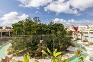 Mistiq Villas - Tulum - 3