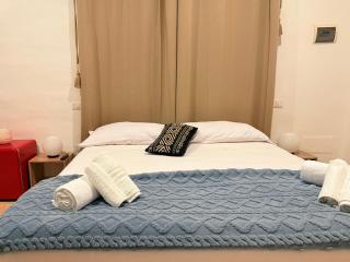 Luxury 5BR , 4BA Penthouse In the City Center - Cagliari - 6