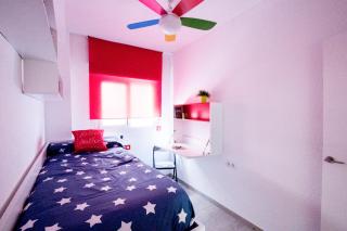City Centre Lovely Apartment - Granada - 4