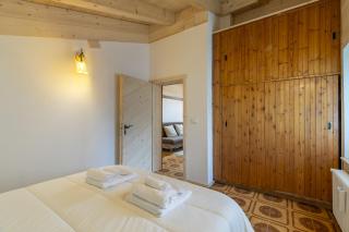 Garden Apartment Relax - - 1
