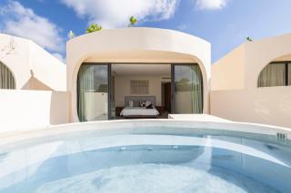 Mistiq Villas - Tulum - 4