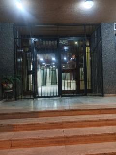 Apartamento en Porlamar-Margarita - Porlamar - 1