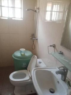 Smiling coast apartment - Sukuta - 1