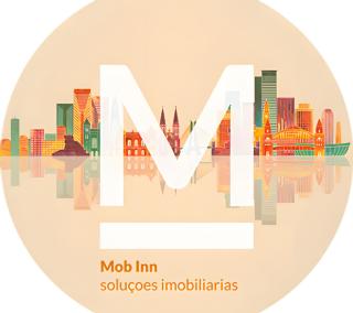 * Itaim George V 101 by MOB inn* - 7