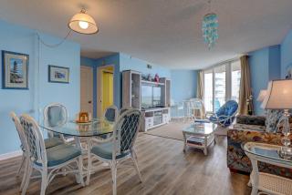 St Regis 2311 - North Topsail Beach - 7