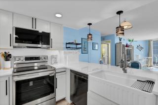 St Regis 2311 - 8
