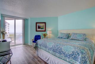 St Regis 2311 - North Topsail Beach - 6