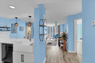 St Regis 2311 - 4