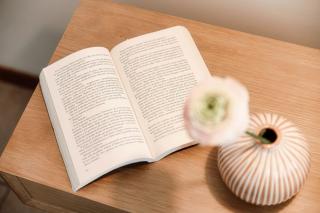 Moonlight - by MyHomeInComo - 3