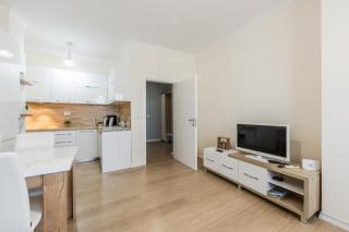 Peaceful Condo in City Center - Durazzo - 1
